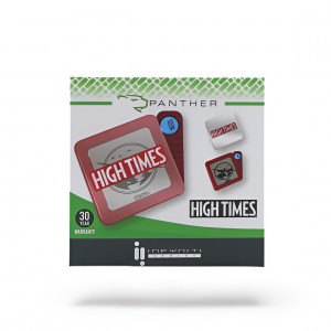 High Times Panther Scale - 50g X 0.01g